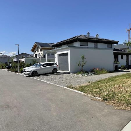 Casa Verde - Moos Мос Екстер'єр фото