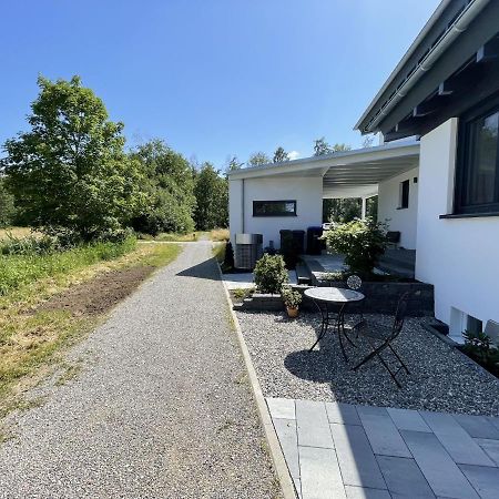 Casa Verde - Moos Мос Екстер'єр фото